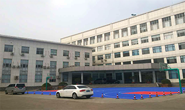 堅定地選擇創(chuàng)先科技，是我們十分正確的決定！
